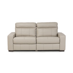 [BL3276] SOFA DOBLE SINTRA C1 FENDI COU39210-2S	