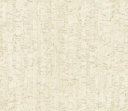 [BL3106] TAPIZ 3709-1 ALFA 15 MTS WAL3709-1