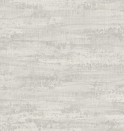 [BL3104] TAPIZ 3708-1 ALFA 15 MTS WAL3708-1