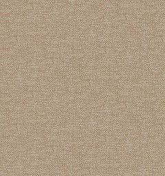 [BL2473] TAPIZ 1623-4 ANKA 15 MTS WAL1623-4