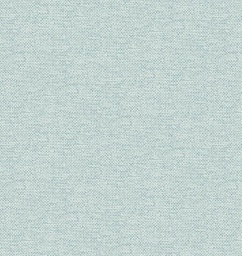 [BL2238] TAPIZ 1623-11 ANKA 15 MTS WAL1623-11