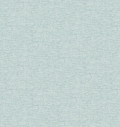 TAPIZ 1623-11 ANKA 15 MTS WAL1623-11