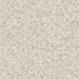 [BL3140] TAPIZ 1511-3 VERA 15 MTS WAL1511-3