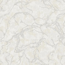 [BL3134] TAPIZ 1503-1 VERA 15 MTS
