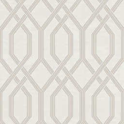 [BL3132] TAPIZ 1502-1 VERA 15 MTS WAL1502-1