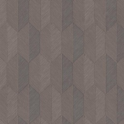 [BL3131] TAPIZ 1501-5 VERA 15 MTS WAL1501-5