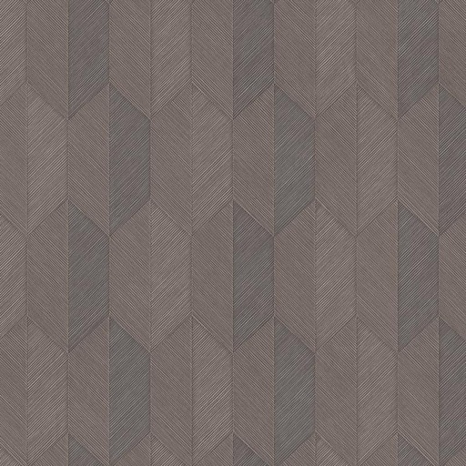 TAPIZ 1501-5 VERA 15 MTS WAL1501-5