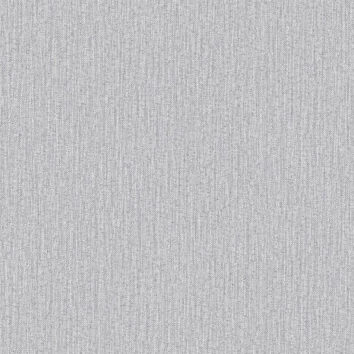 TAPIZ 1302-3 SEYYAH 10 MTS WAL1302-3