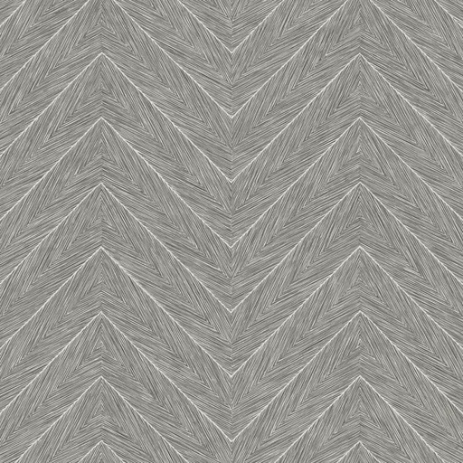 TAPIZ 1204-6 OCTAGON 10 MTS WAL1204-6