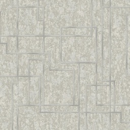 [BL3126] TAPIZ 1202-3 OCTAGON 10 MTS