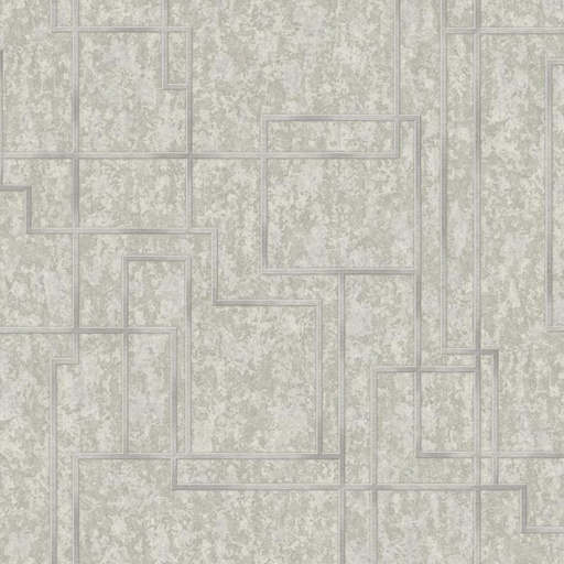 TAPIZ 1202-3 OCTAGON 10 MTS WAL1202-3