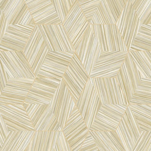 TAPIZ 1211-2 OCTAGON 10 MTS WAL1211-2