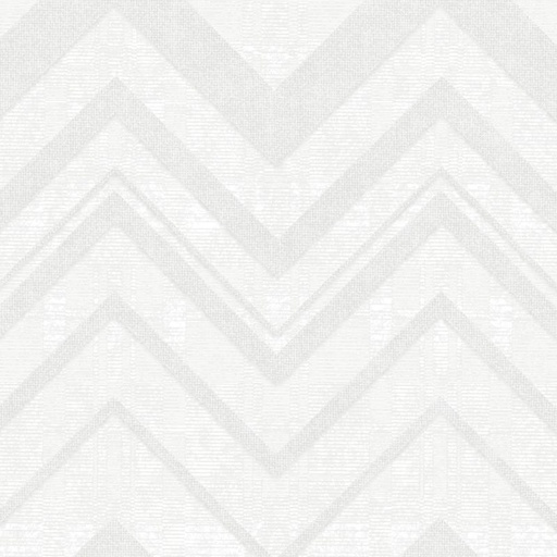 TAPIZ 1207-1 OCTAGON 10 MTS WAL1207-1