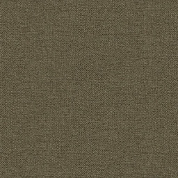 [BL2560] TAPIZ 1013-6 SIGNATURE 10 MTS WAL1013-6