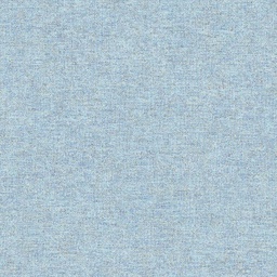 [BL2526] TAPIZ 7816-9 SEVEN 15 MTS WAL7816-9