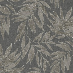 [BL2457] TAPIZ 1012-4 SIGNATURE 10 MTS WAL1012-4