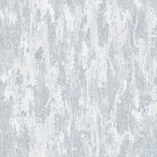 TAPIZ 7809-2 SEVEN 15 MTS WAL7809-2