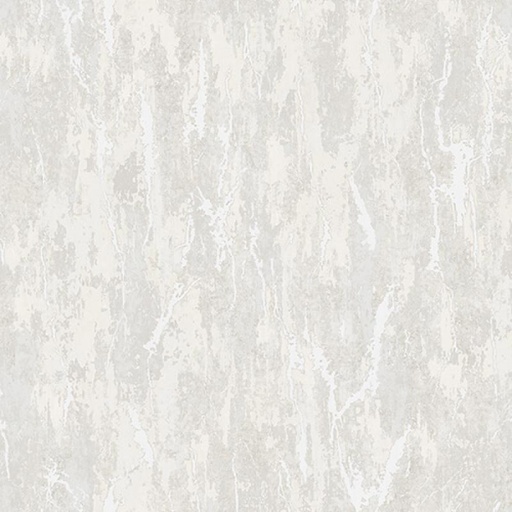 TAPIZ 7809-1 SEVEN 10 MTS WAL7809-1 