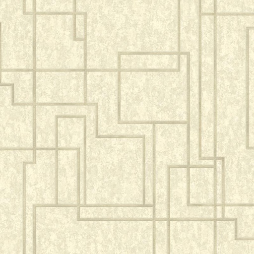 TAPIZ 1202-2 OCTAGON 10 MTS WAL1202-2