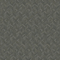 [BL1234] TAPIZ 1107-4 BETA 15 MTS WAL1107-4