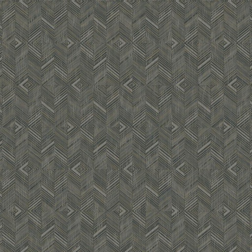 TAPIZ 1107-4 BETA 15 MTS WAL1107-4