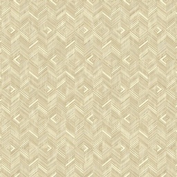 [BL1139] TAPIZ 1107-3 BETA 15 MTS WAL1107-3