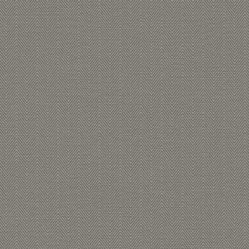 TAPIZ 1104-7 BETA 15 MTS WAL1104-7