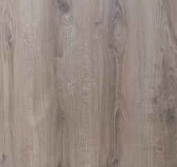 [BL5509] SOBRE MESA COMPACT TAUPE 69X69 CM PAP938101-60X90-3120M