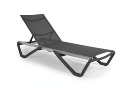 [BL5502] ASOLEADORA WAVE ANTHRACITE SLING ANTHRACITE PAP879170-22-5700