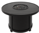 MESA FIREPIT 46 PULG ESSEX