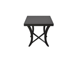 [BL5753] MESA LATERAL ESSEX