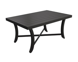 [BL5752] MESA CENTRO ESSEX