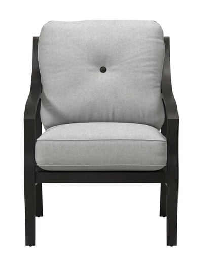 SOFA INDIVIDUAL ESSEX APRAAM00900P01