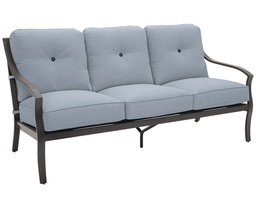 [BL5747] SOFA TRIPLE ESSEX APRAAM00906P01
