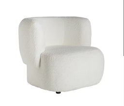 [BL5702] SILLON 82X82X73CM RON532-35227