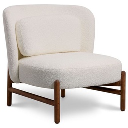 [BL5700] SILLON 82X83X79CM RON532-35222