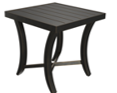 [BL5777] MESA LATERAL SALINA APRAPY08412P02