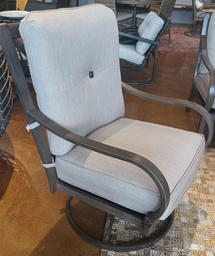 [BL5775] SOFA INDIVIDUAL SALINA GIRATORIO RESPALDO ALTO APRAAY02253P03