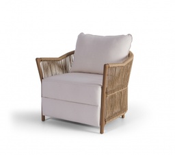 [BL5808] BUTACA CORDONE NZF A-171