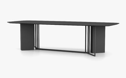 [BL5836] MESA COMEDOR NIA KON284721