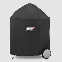 [BL5909] COBERTOR PARA PARRILLA CARBON 26 "ADAS WEB7153