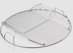 [BL5903] REJILLA PARA PARRILLA CARBON 22" WEB7436