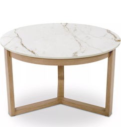 [BL5930] MESA CENTRO SONATA GRANDE 30X19 PULG APRAPY05517P01