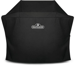 [BL6082] COBERTOR PARA PARRILLA FREESTYLE NAP61444