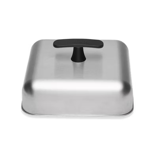 TAPA PARA HAMBURGUESAS WEB6783