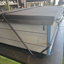 [BL6092] BRAZO PARA TAPA SPA BALI WELTS-07-2