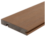 [BL6064] TABLA DECK INICIO US33 CHESTNUT PERFIL H6 280CM NTWUS33H6-280-CH