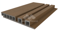 LISTON FACHADA IPE 280CM NTWUH94-280-IP