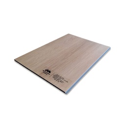 [BL6223] CAJA PISO SPC 5UNDS COLOR MTU 2.0862 M2