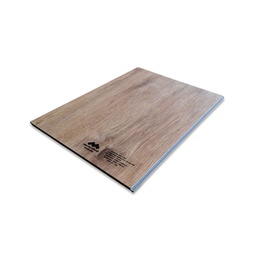 [BL6222] CAJA PISO SPC 5UNDS COLOR EGY 2.0862 M2